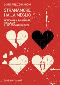 Giancarlo Dimaggio - Stranamore ha la meglio (2022)