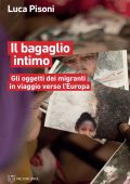 Luca Pisoni - Il bagaglio intimo (2018)