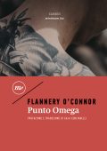 Flannery O'Connor - Punto Omega (2022)