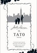 Holly Peterson - Il tato (2010)