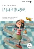 img Enza Emira Festa - La buffa bambina (2015)