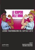 img AA.VV. - Lo sciopero delle donne (2020)