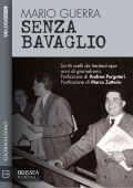 Mario Guerra - Senza Bavaglio (2022)