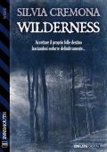 Silvia Cremona - Wilderness (2022)
