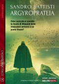 Sandro Battisti - Argyroprateia (2022)
