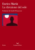 Enrico Marià - La direzione del sole (2022)