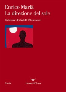 Enrico Marià – La direzione del sole (2022)