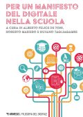 AA.VV. - Per un manifesto del digitale nella scuola (2022)