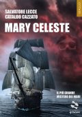 Salvatore Lecce, Cataldo Cazzato - Mary Celeste (2022)