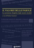 Stefano Guarnieri (a cura di) - Il valore delle parole (2022)
