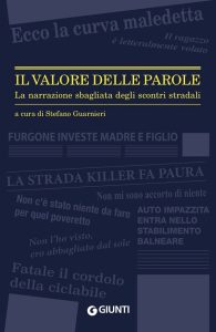 Stefano Guarnieri (a cura di) – Il valore delle parole (2022)