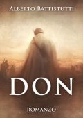 Alberto Battistutti - Don (2022)