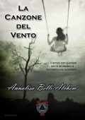 Annalisa Belli Alchem - La canzone del vento (2022)