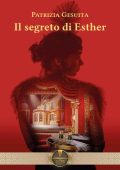 Patrizia Gesuita - Il segreto di Esther (2022)