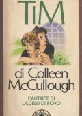 Colleen McCullough - Tim (1980)