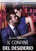 Jessica Lemmon - Patto milionario Vol. 1. Il confine del desiderio (2020)