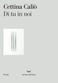 Cettina Caliò - Di tu in noi (2021)