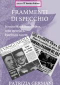 img Patrizia Germani - Frammenti di specchio (2017)