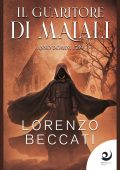 Lorenzo Beccati - Il guaritore di maiali (2022)