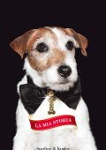 Wendy Holden - Uggie. La mia storia (2013)