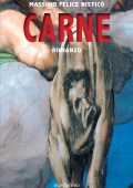img Massimo Felice Nisticò - Carne (2012)
