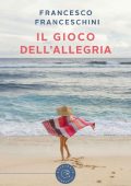 img Francesco Franceschini - Il gioco dell