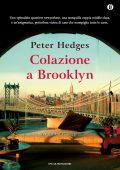 Peter Hedges - Colazione a Brooklyn (2013)
