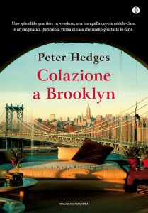 Peter Hedges – Colazione a Brooklyn (2013)