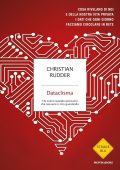 Christian Rudder - Dataclisma (2015)
