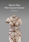 Martin Page - Oltre la penetrazione (2022)