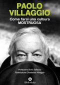Paolo Villaggio - Come farsi una cultura mostruosa (2022)