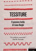 AA.VV. - Tessiture (2022)