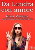 img Elisa Zurzolo – Da Londra con amore (2017)