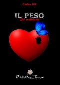 Cristina Tolli - Il Peso Dei Sentimenti (2022)