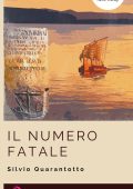 img Silvio Quarantotto - Il numero fatale (2020)