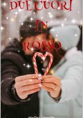 Martina Lanzetta - Due cuori in rosso (2022)