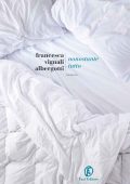 img Francesca Vignali Albergotti - Nonostante tutto (2015)