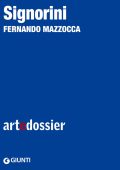 img Fernando Mazzocca - Signorini (2021)