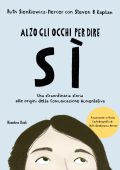 Ruth Sienkiewicz-Mercer, Steven B. Kaplan - Alzo gli occhi per dire sì (2022)