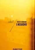 Rocco Carbone - L’assedio (2022)
