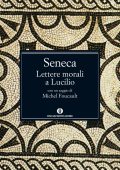 Seneca - Lettere morali a Lucilio (2013)