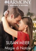 Susan Meier - Magie di Natale (2019)