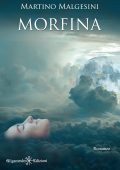 Martino Malgesini - Morfina (2020)