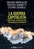 AA.VV. - La guerra capitalista (2022)