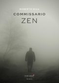 Roberto Riva - Commissario Zen (2020)