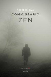 Roberto Riva – Commissario Zen (2020)