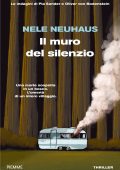Nele Neuhaus - Il muro del silenzio (2020)