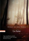 Stefan Aus dem Siepen - La fune (2013)