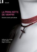 img AA.VV. - La prima notte dei vampiri (2010)