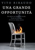 Vito Ribaudo - Una grande opportunità (2015)